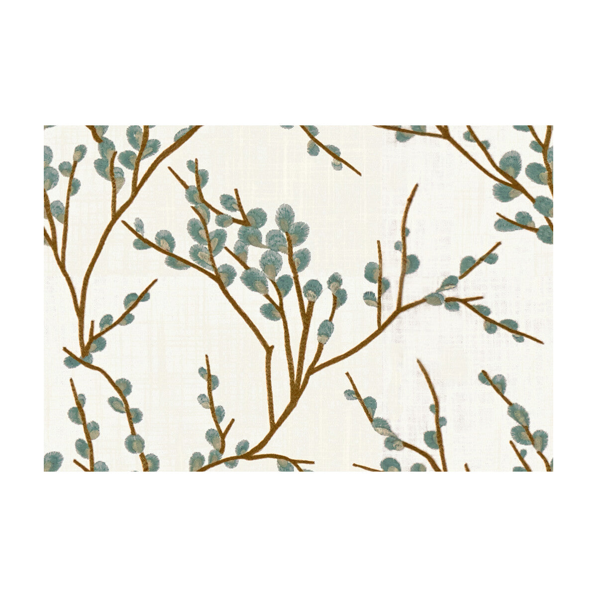 KRAVET DESIGN 33295.15.0 KRAVET DESIGN 33295-15 Fabric - Eade's Wallpaper