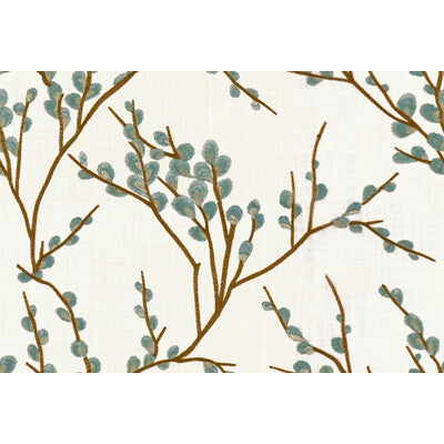 KRAVET DESIGN 33295.15.0 KRAVET DESIGN 33295-15 Fabric - Eade's Wallpaper