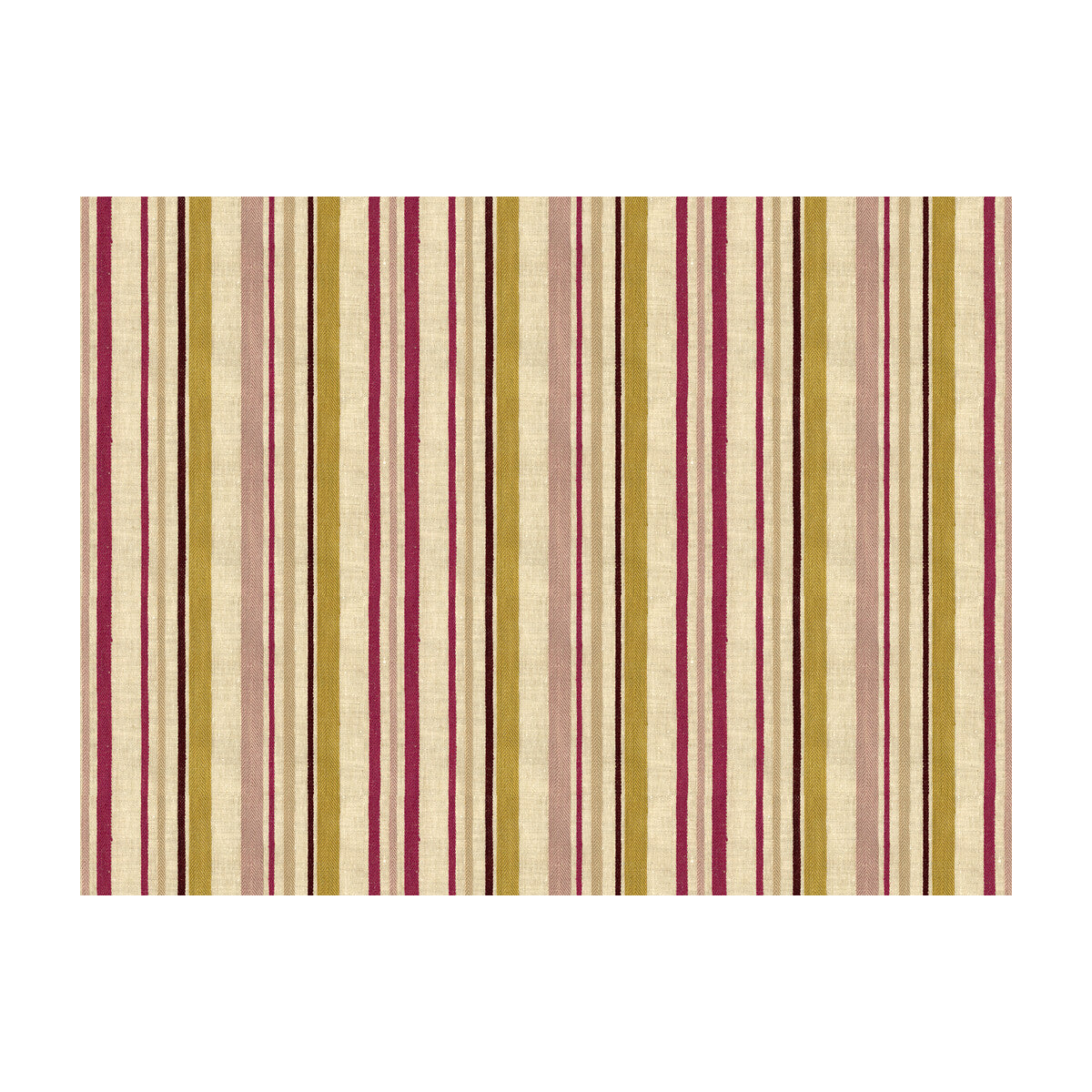 KRAVET BASICS 33296.497.0 KRAVET BASICS 33296-497 Fabric - Eade's Wallpaper