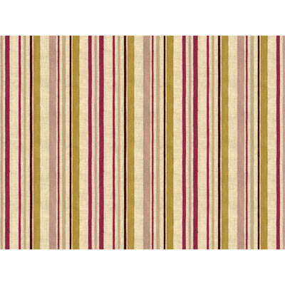 KRAVET BASICS 33296.497.0 KRAVET BASICS 33296-497 Fabric - Eade's Wallpaper