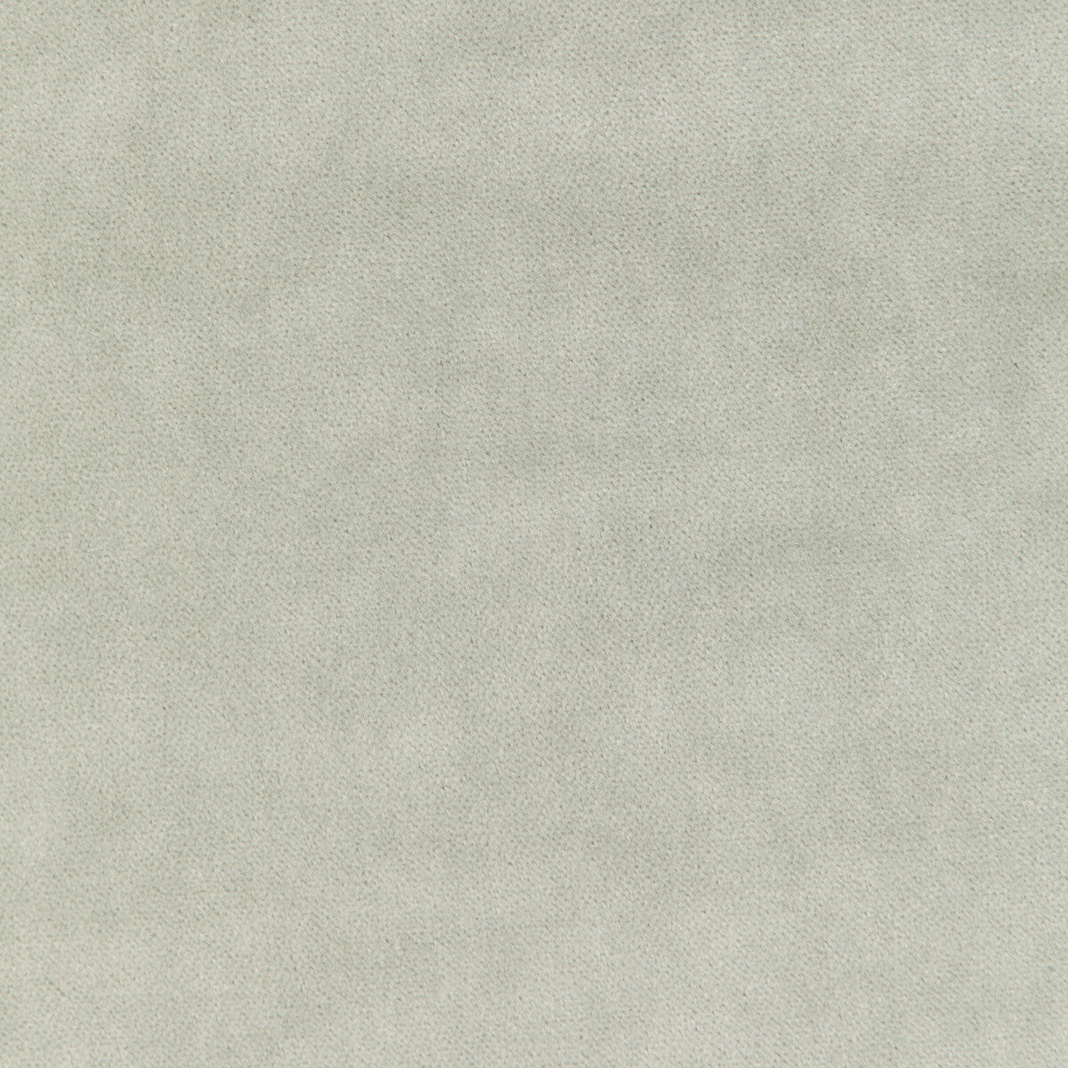 KRAVET BASICS 33299.106.0 KRAVET BASICS 33299-106 Fabric - Eade's Wallpaper