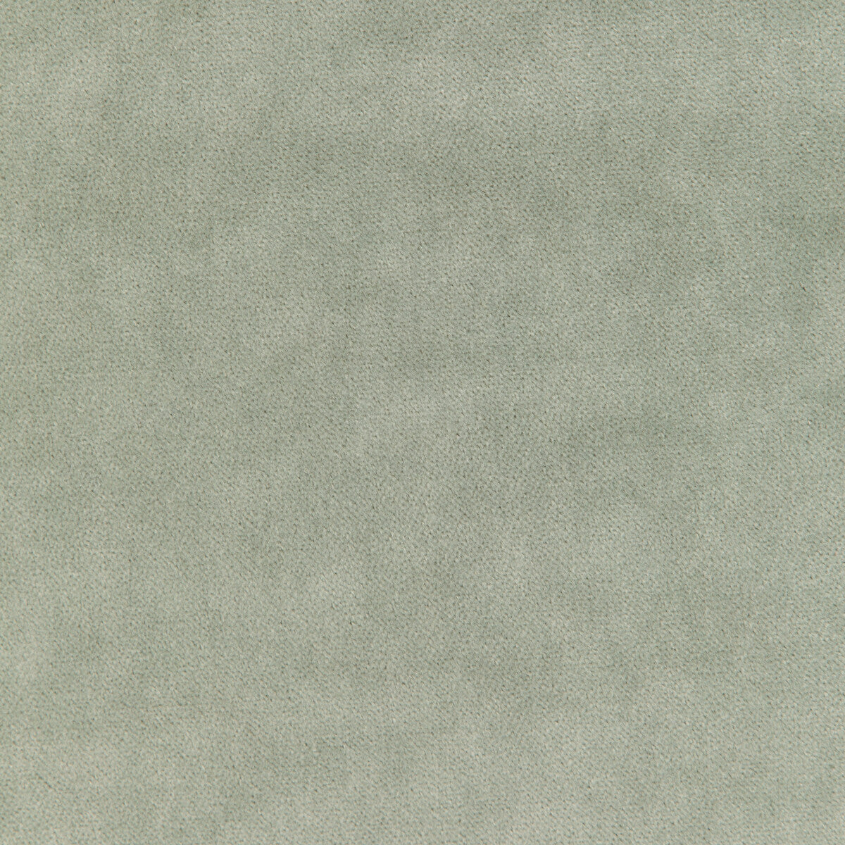 KRAVET BASICS 33299.1101.0 KRAVET BASICS 33299-1101 Fabric - Eade's Wallpaper