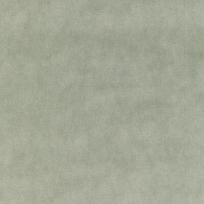 KRAVET BASICS 33299.1101.0 KRAVET BASICS 33299-1101 Fabric - Eade's Wallpaper