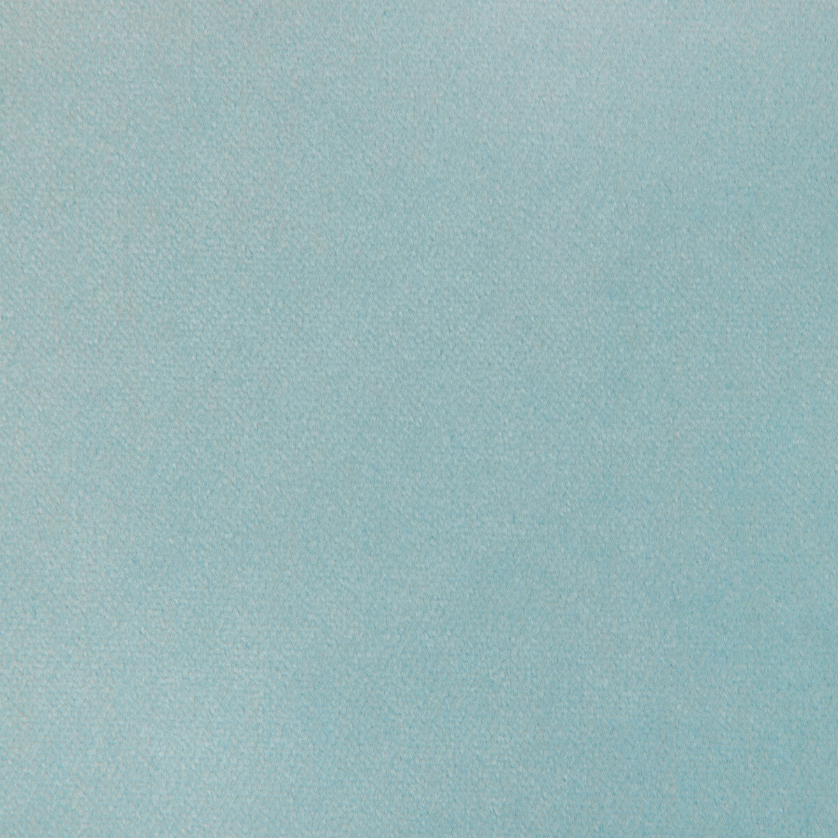 KRAVET BASICS 33299.113.0 KRAVET BASICS 33299-113 Fabric - Eade's Wallpaper