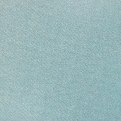 KRAVET BASICS 33299.113.0 KRAVET BASICS 33299-113 Fabric - Eade's Wallpaper