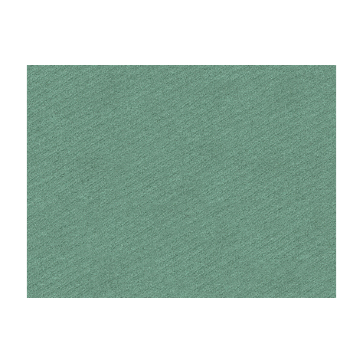 KRAVET BASICS 33299.15.0 KRAVET BASICS 33299-15 Fabric - Eade's Wallpaper