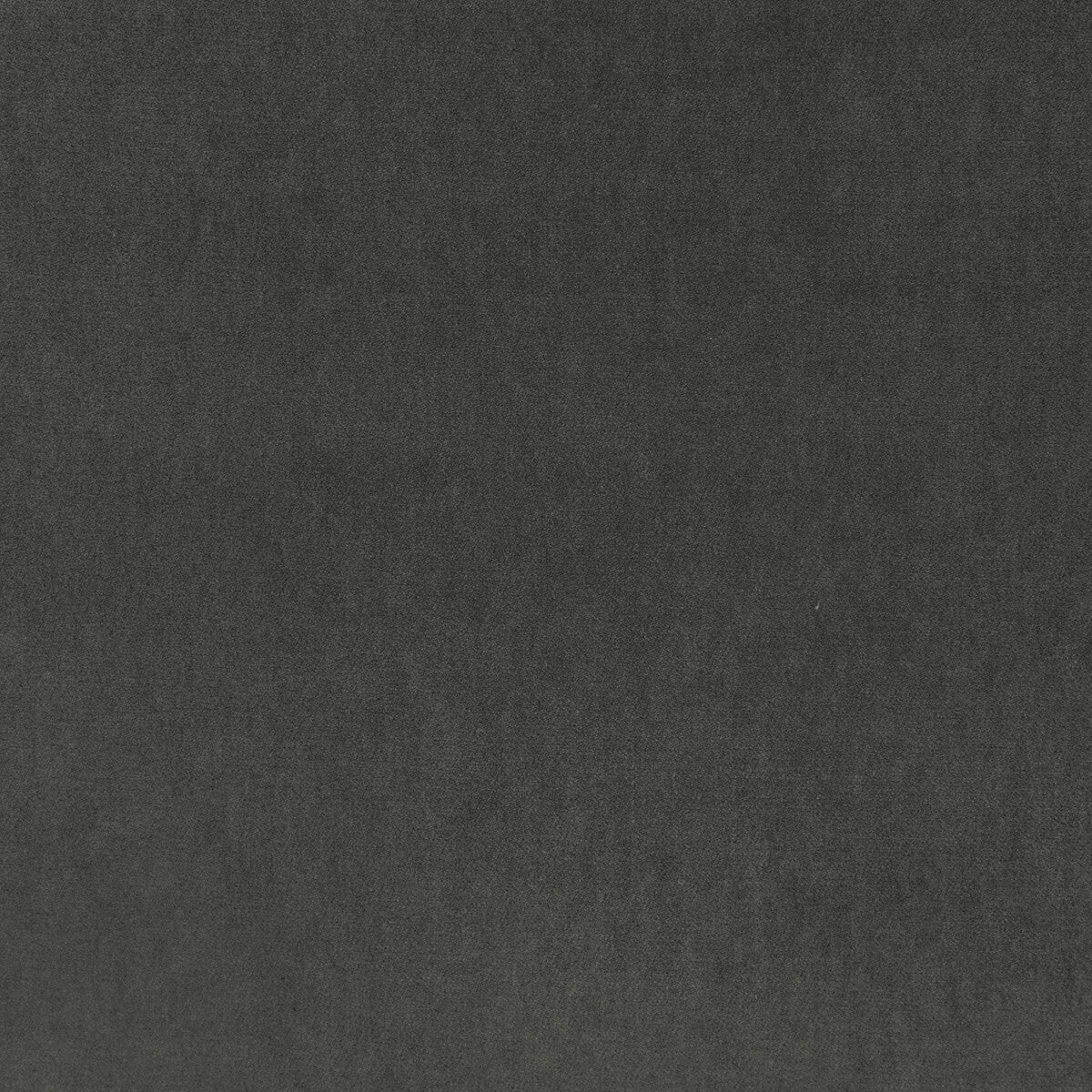 KRAVET BASICS 33299.21.0 KRAVET BASICS 33299-21 Fabric - Eade's Wallpaper