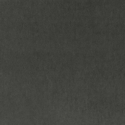 KRAVET BASICS 33299.21.0 KRAVET BASICS 33299-21 Fabric - Eade's Wallpaper