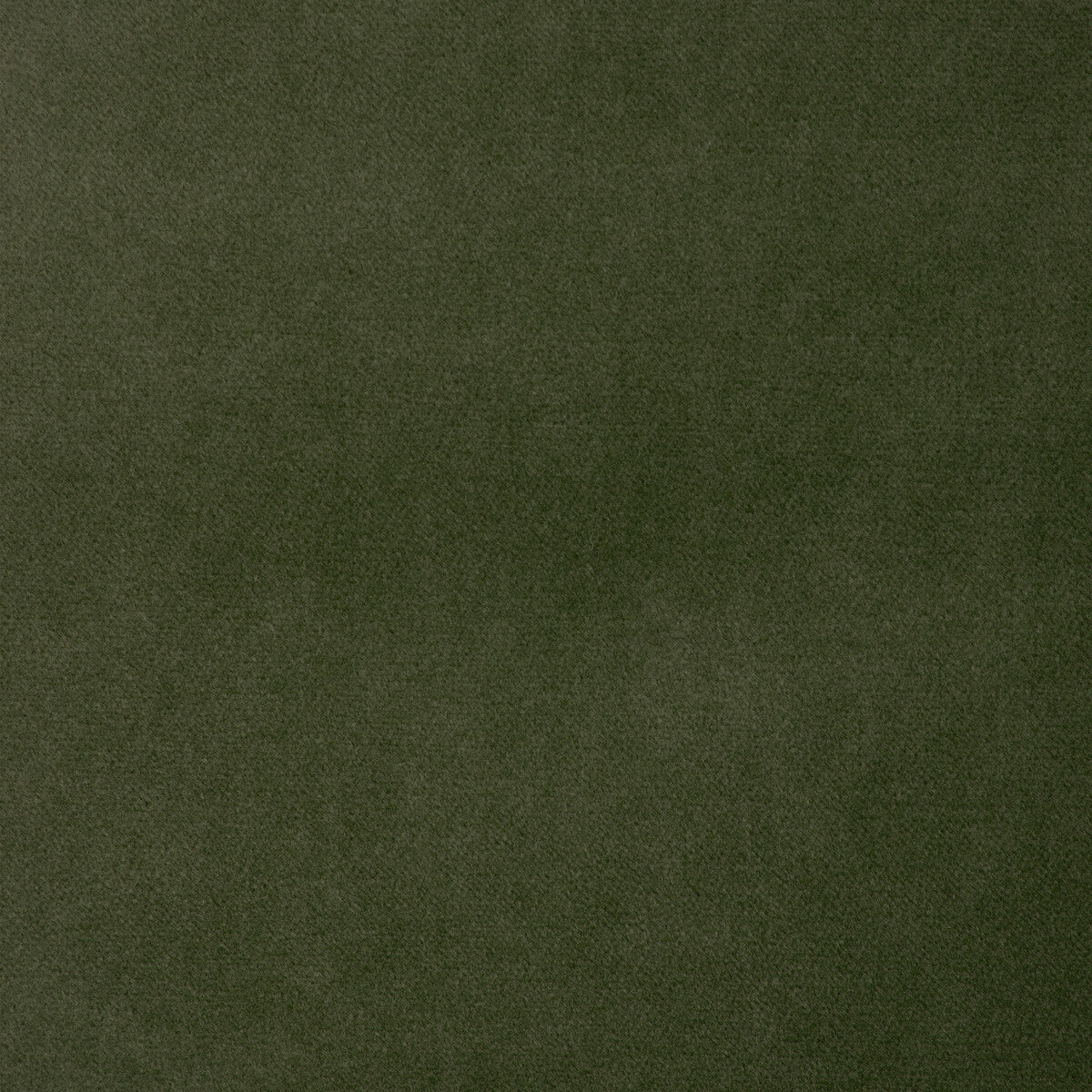 KRAVET BASICS 33299.2323.0 KRAVET BASICS 33299-2323 Fabric - Eade's Wallpaper