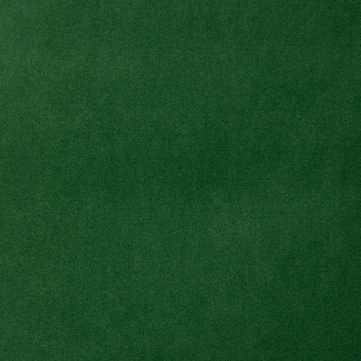 KRAVET BASICS 33299.3.0 KRAVET BASICS 33299-3 Fabric - Eade's Wallpaper