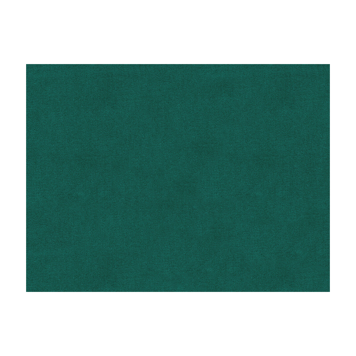 KRAVET BASICS 33299.35.0 KRAVET BASICS 33299-35 Fabric - Eade's Wallpaper