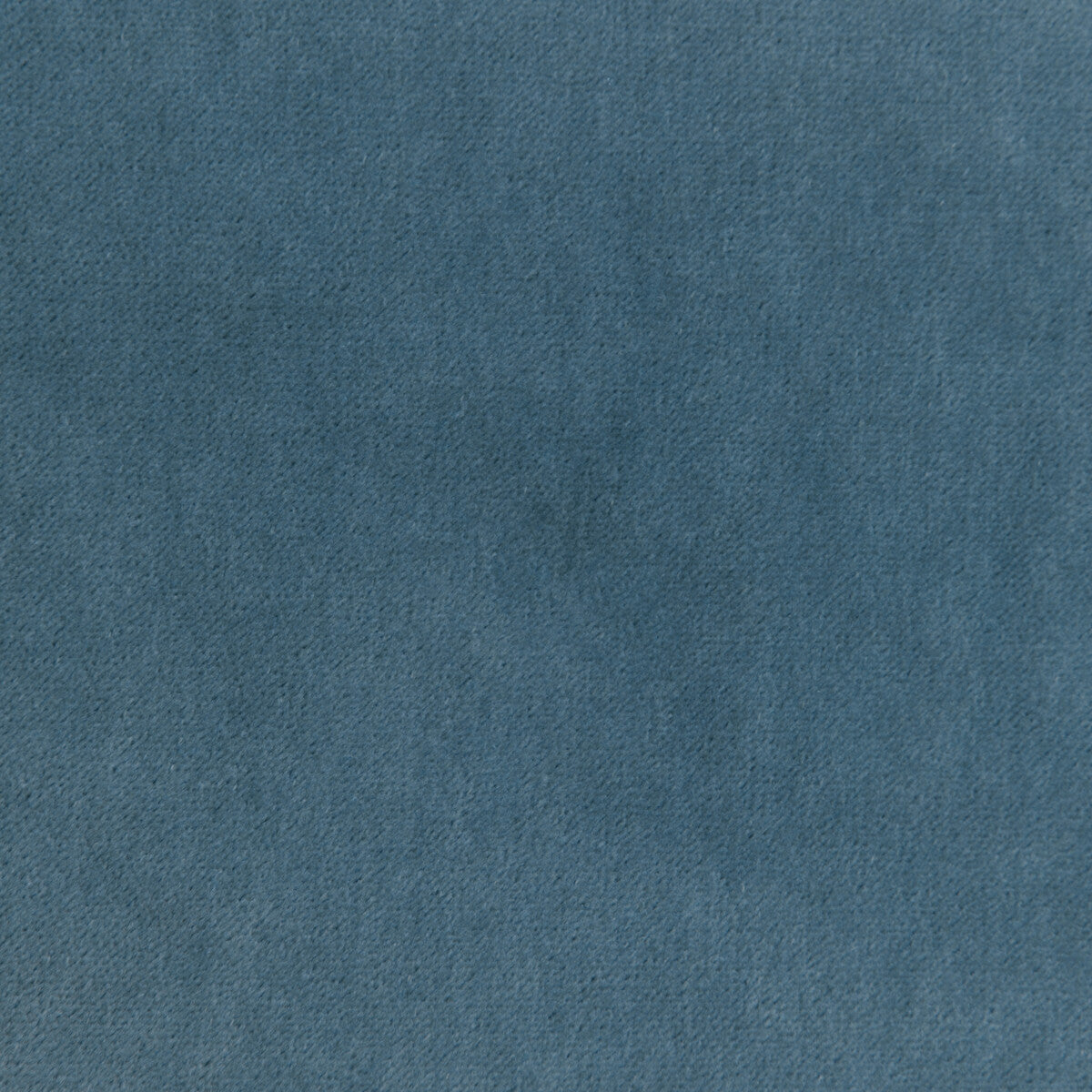 KRAVET BASICS 33299.5.0 KRAVET BASICS 33299-5 Fabric - Eade's Wallpaper