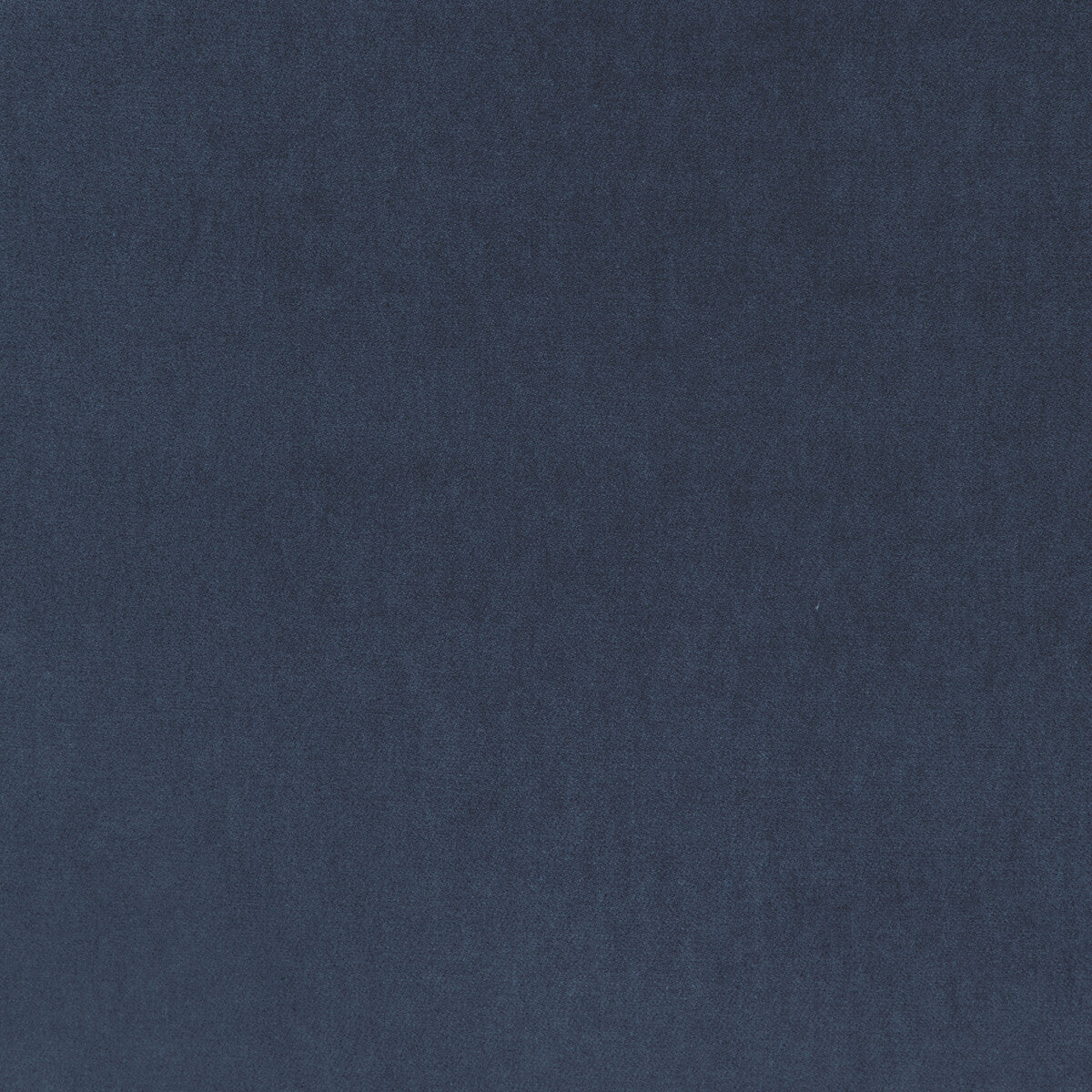 KRAVET BASICS 33299.50.0 KRAVET BASICS 33299-50 Fabric - Eade's Wallpaper