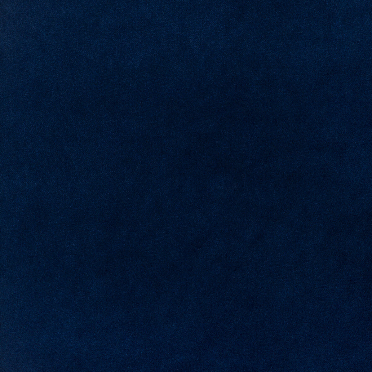 KRAVET BASICS 33299.515.0 KRAVET BASICS 33299-515 Fabric - Eade's Wallpaper