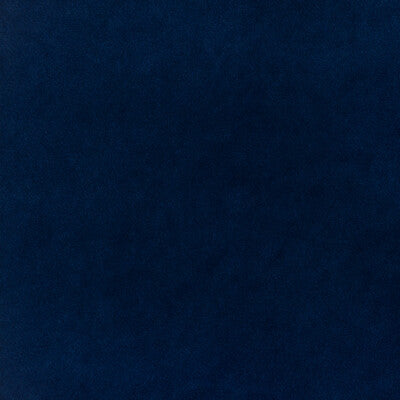 KRAVET BASICS 33299.515.0 KRAVET BASICS 33299-515 Fabric - Eade's Wallpaper