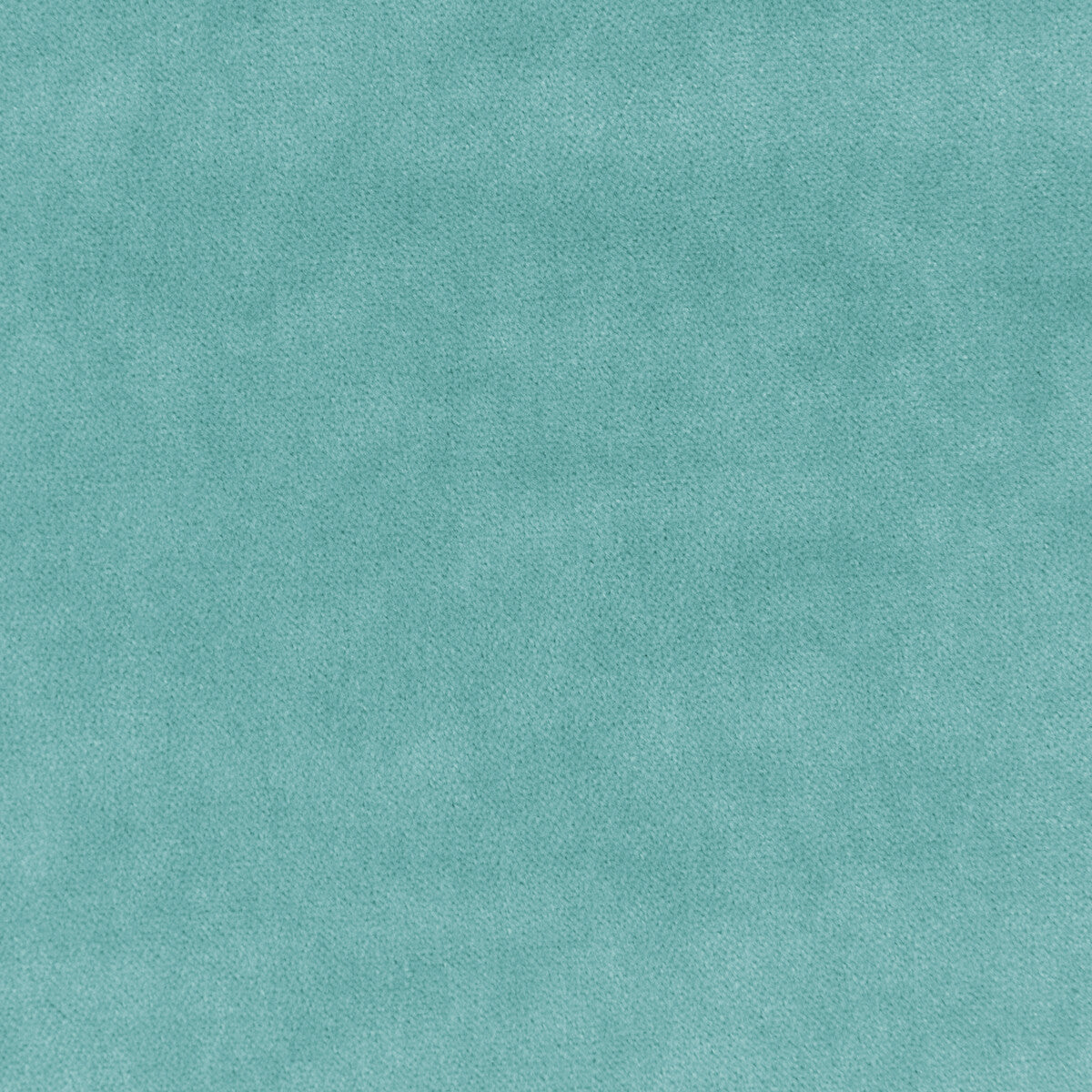 KRAVET BASICS 33299.52.0 KRAVET BASICS 33299-52 Fabric - Eade's Wallpaper