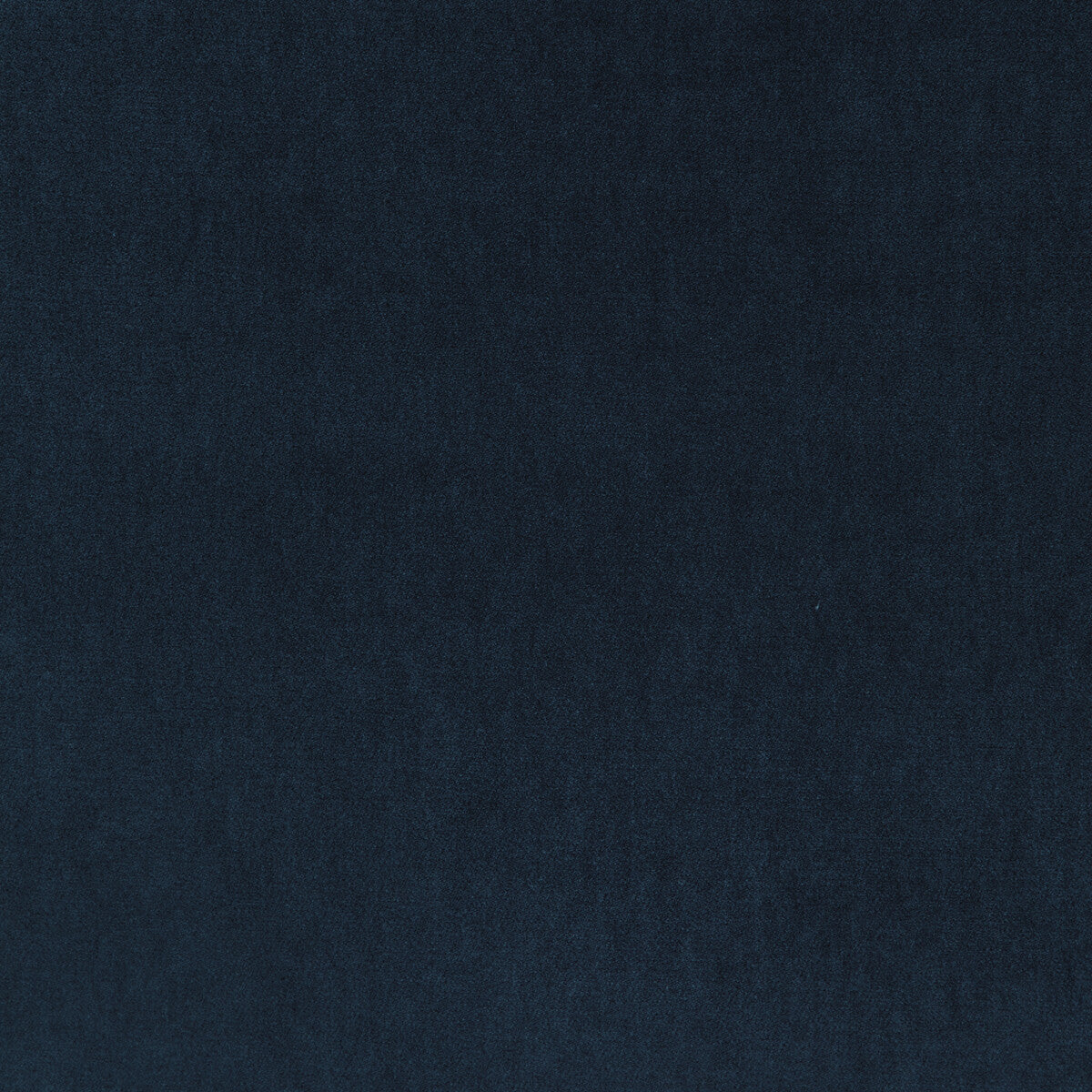 KRAVET BASICS 33299.55.0 KRAVET BASICS 33299-55 Fabric - Eade's Wallpaper