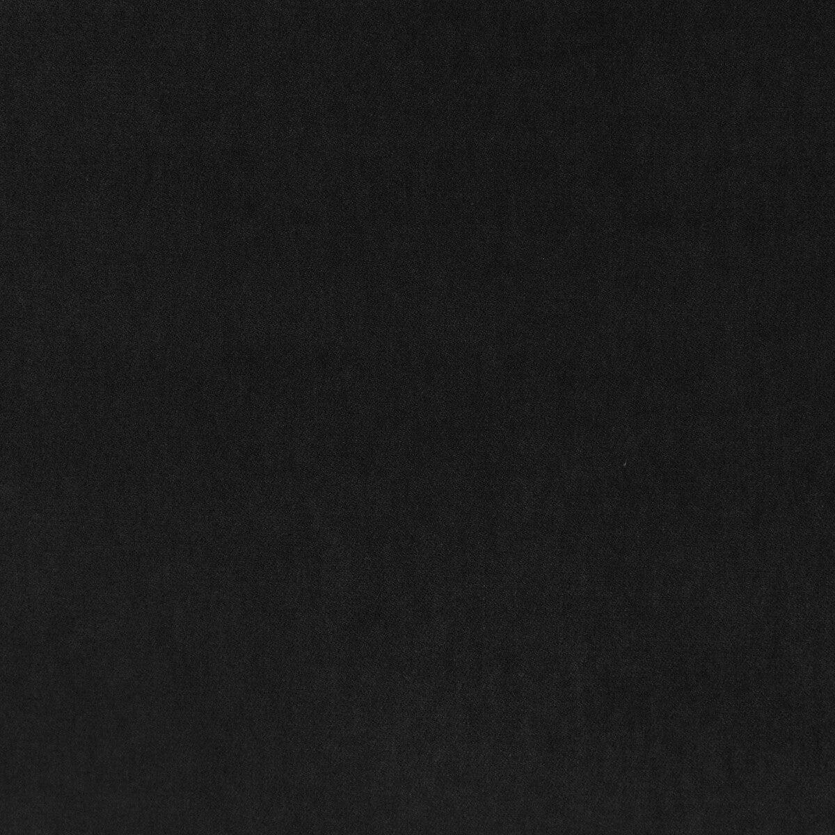 KRAVET BASICS 33299.821.0 KRAVET BASICS 33299-821 Fabric - Eade's Wallpaper