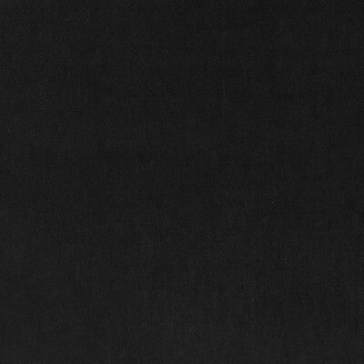 KRAVET BASICS 33299.821.0 KRAVET BASICS 33299-821 Fabric - Eade's Wallpaper