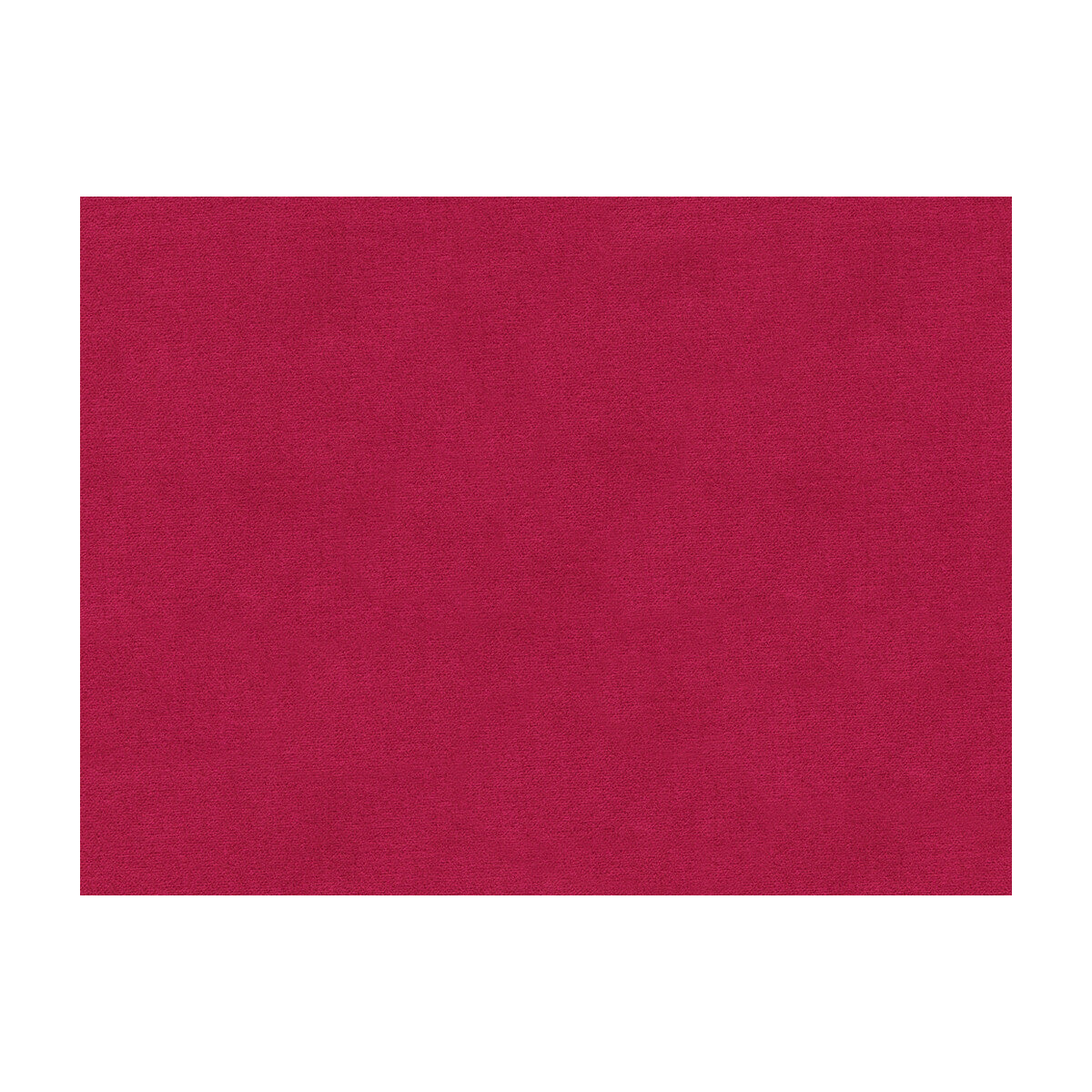 KRAVET BASICS 33299.97.0 KRAVET BASICS 33299-97 Fabric - Eade's Wallpaper