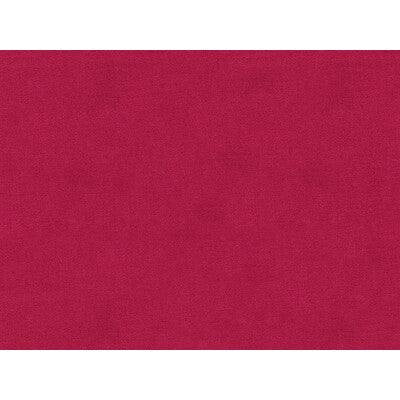 KRAVET BASICS 33299.97.0 KRAVET BASICS 33299-97 Fabric - Eade's Wallpaper