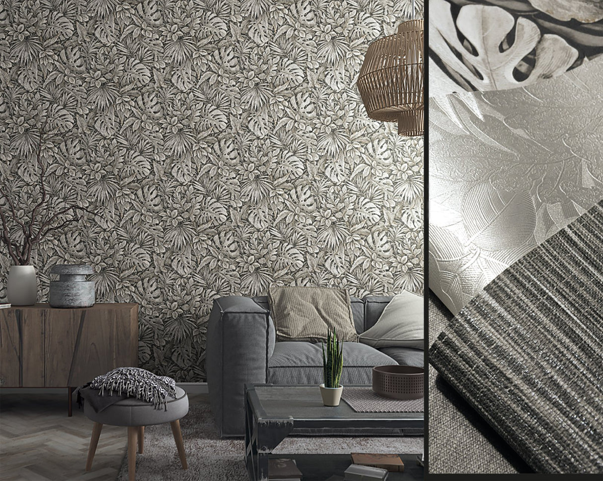 Eade's EN3330514-sample Bronze Brown