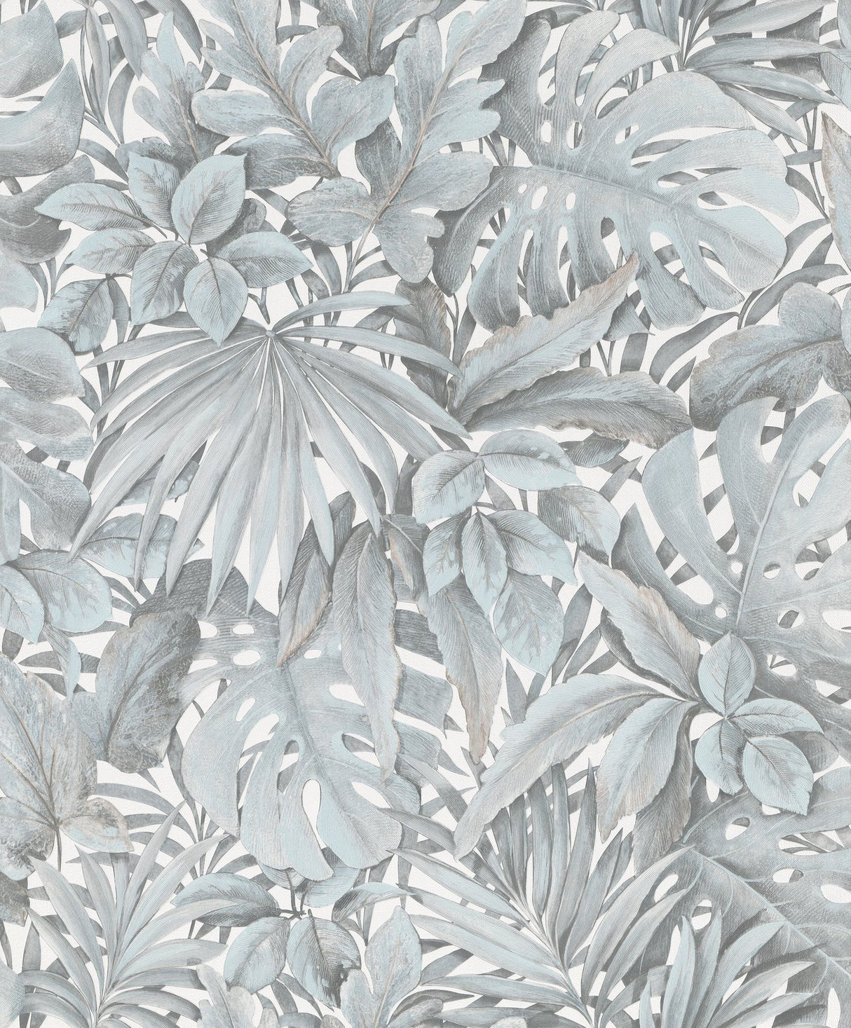 Eade's EN3330614-sample Green