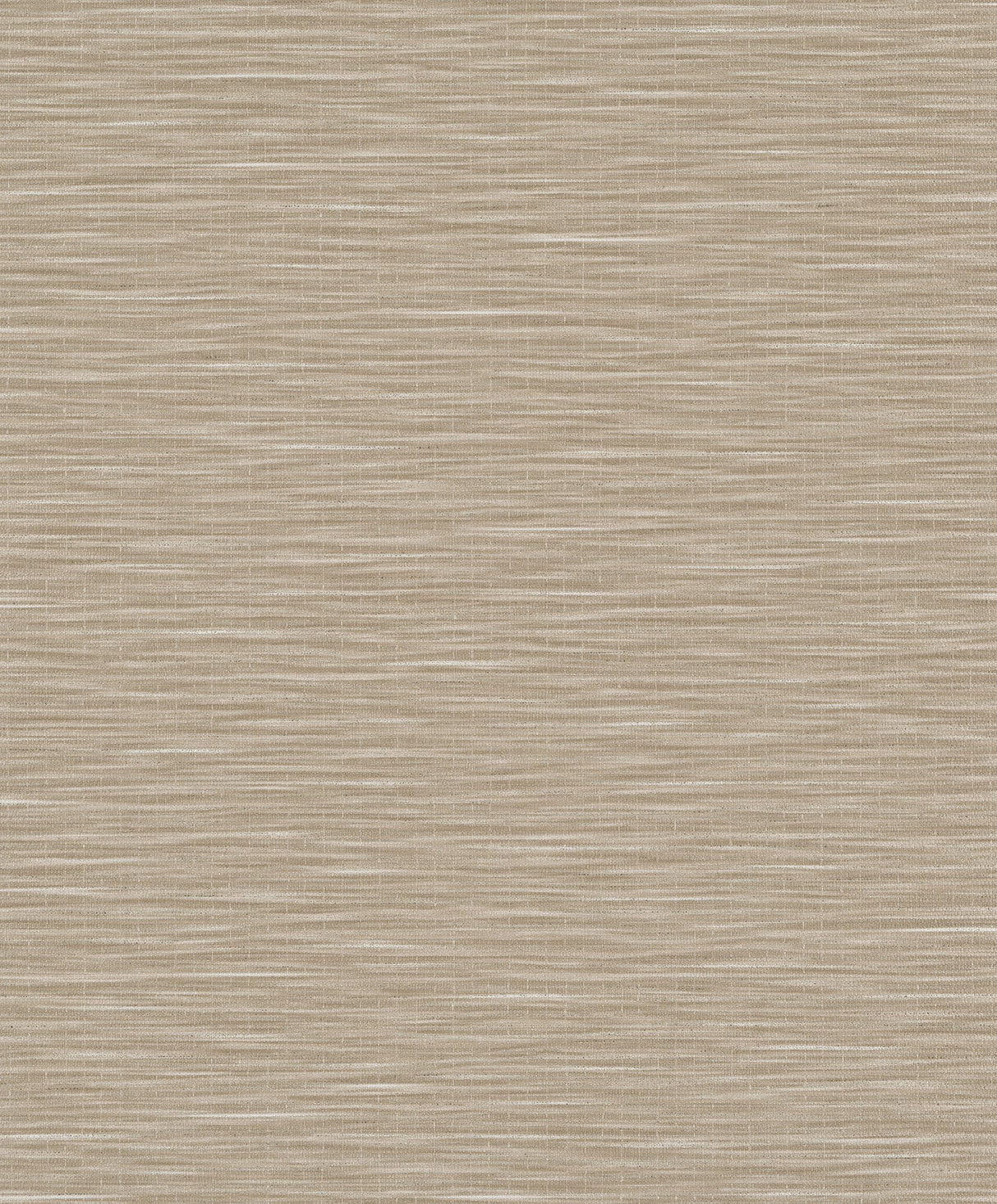 Eade's EN3331614-sample Beige