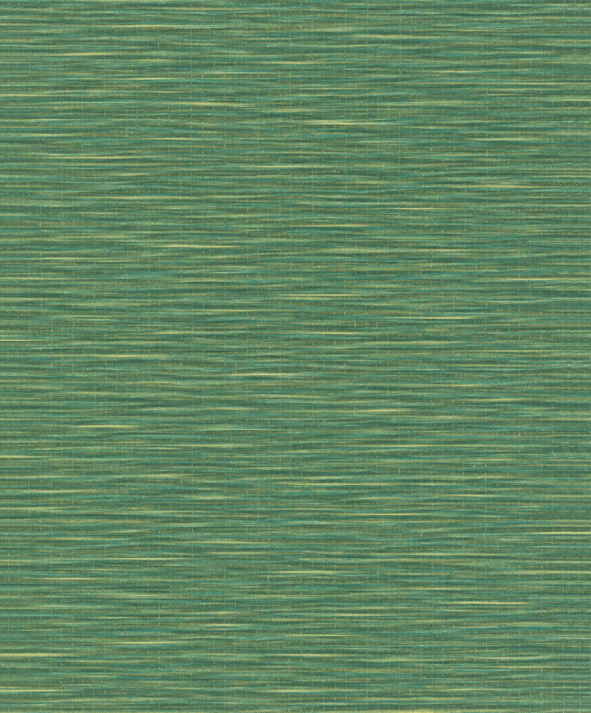 Eade's EN3331714-sample Green