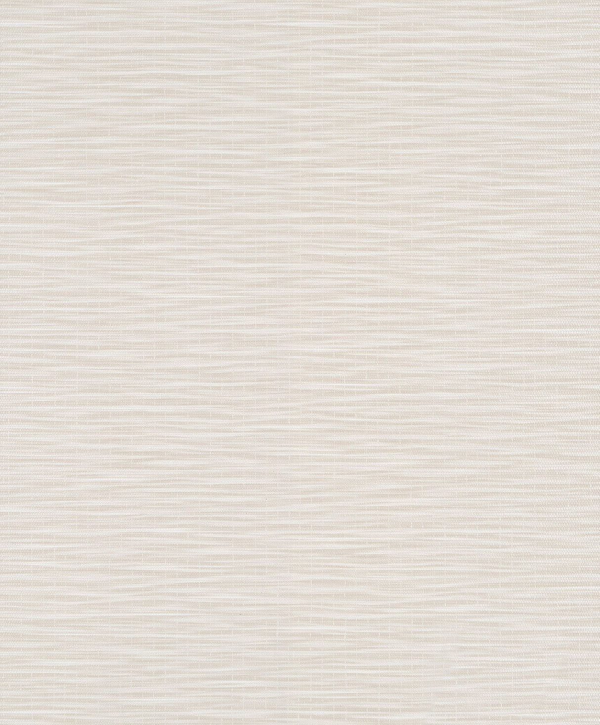 Eade's EN3331814-sample Beige
