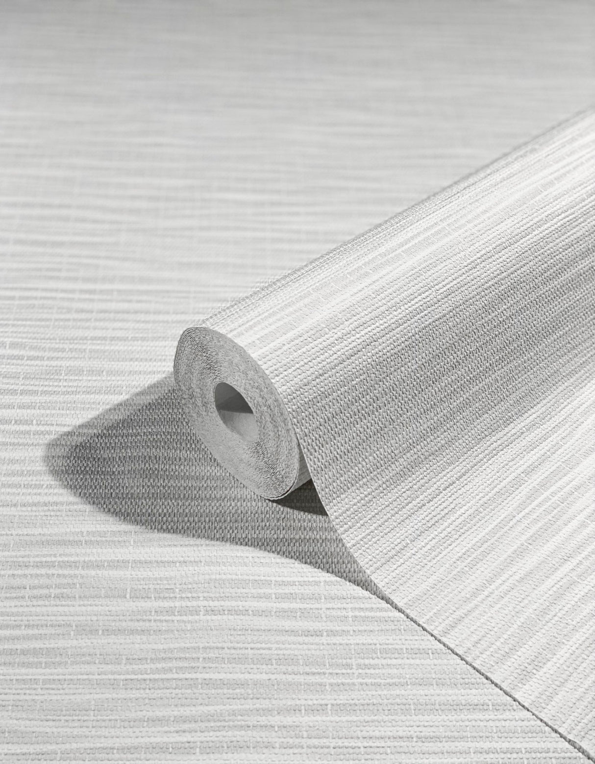 Eade's 33325-sample Silver Grey