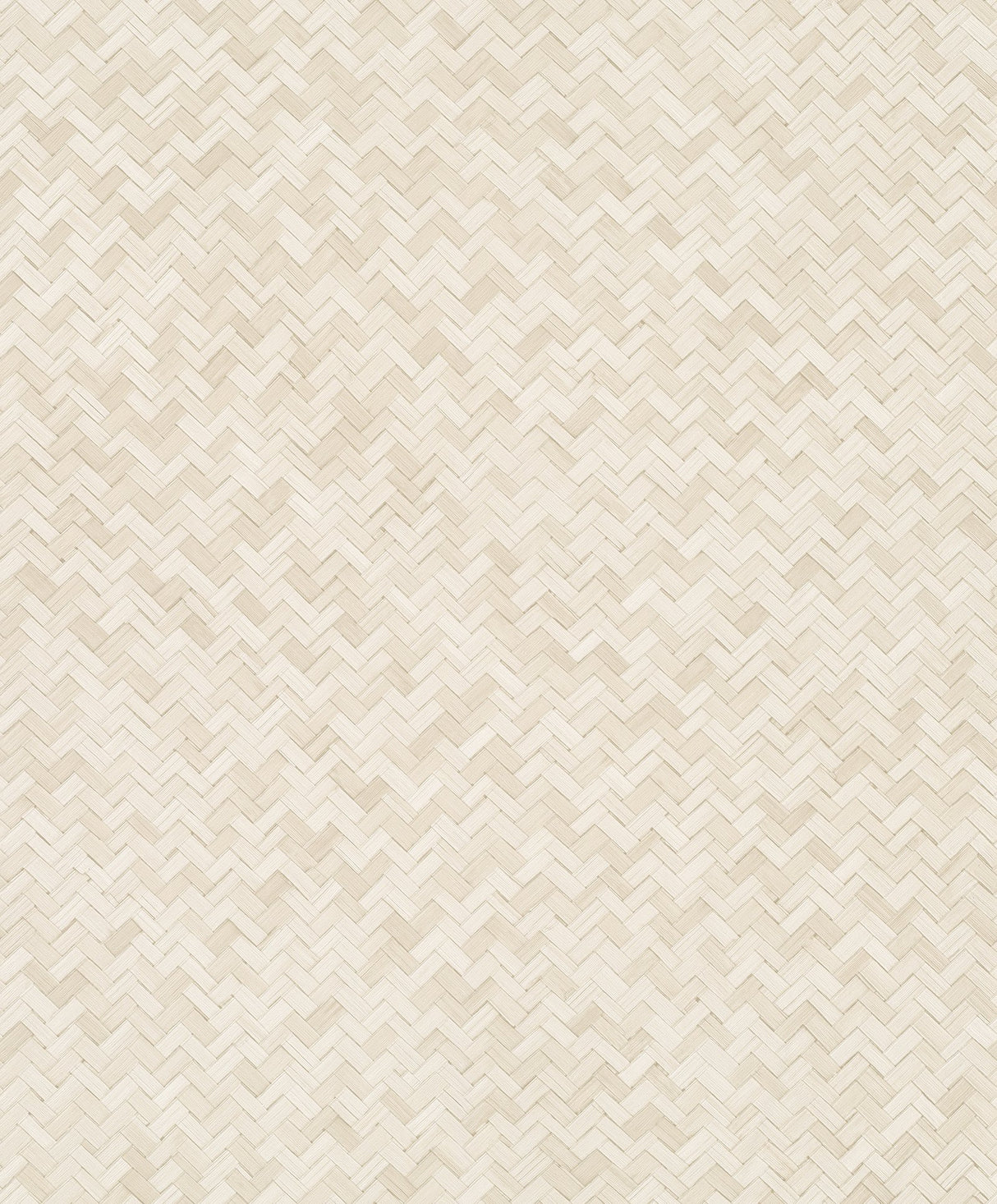 Eade's EN3333314-sample Beige