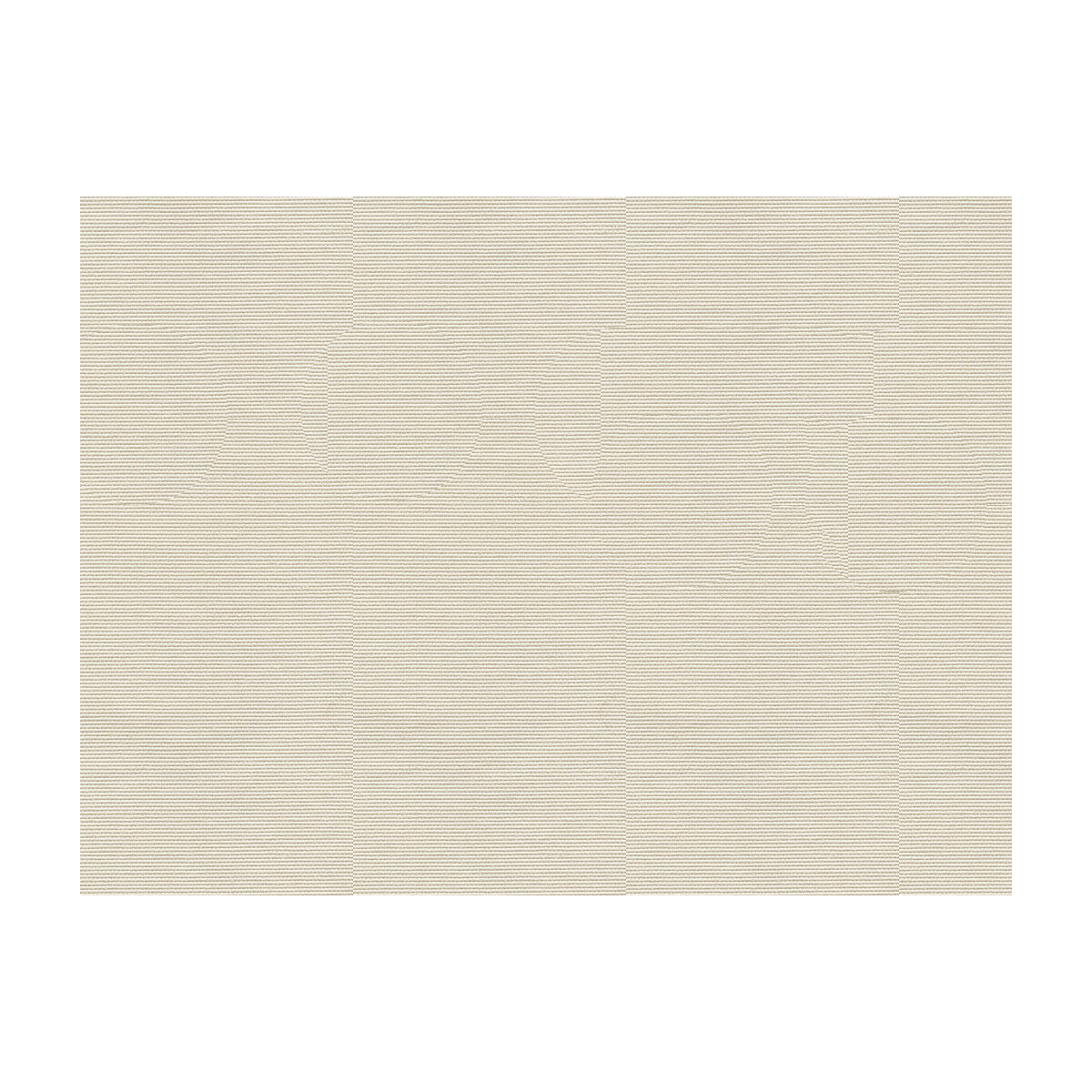 KRAVET SMART 33337.111.0 KRAVET SMART 33337-111 Fabric - Eade's Wallpaper