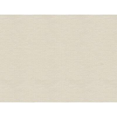 KRAVET SMART 33337.111.0 KRAVET SMART 33337-111 Fabric - Eade's Wallpaper