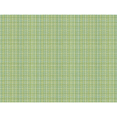 KRAVET SMART 33340.315.0 KRAVET SMART 33340-315 Fabric - Eade's Wallpaper