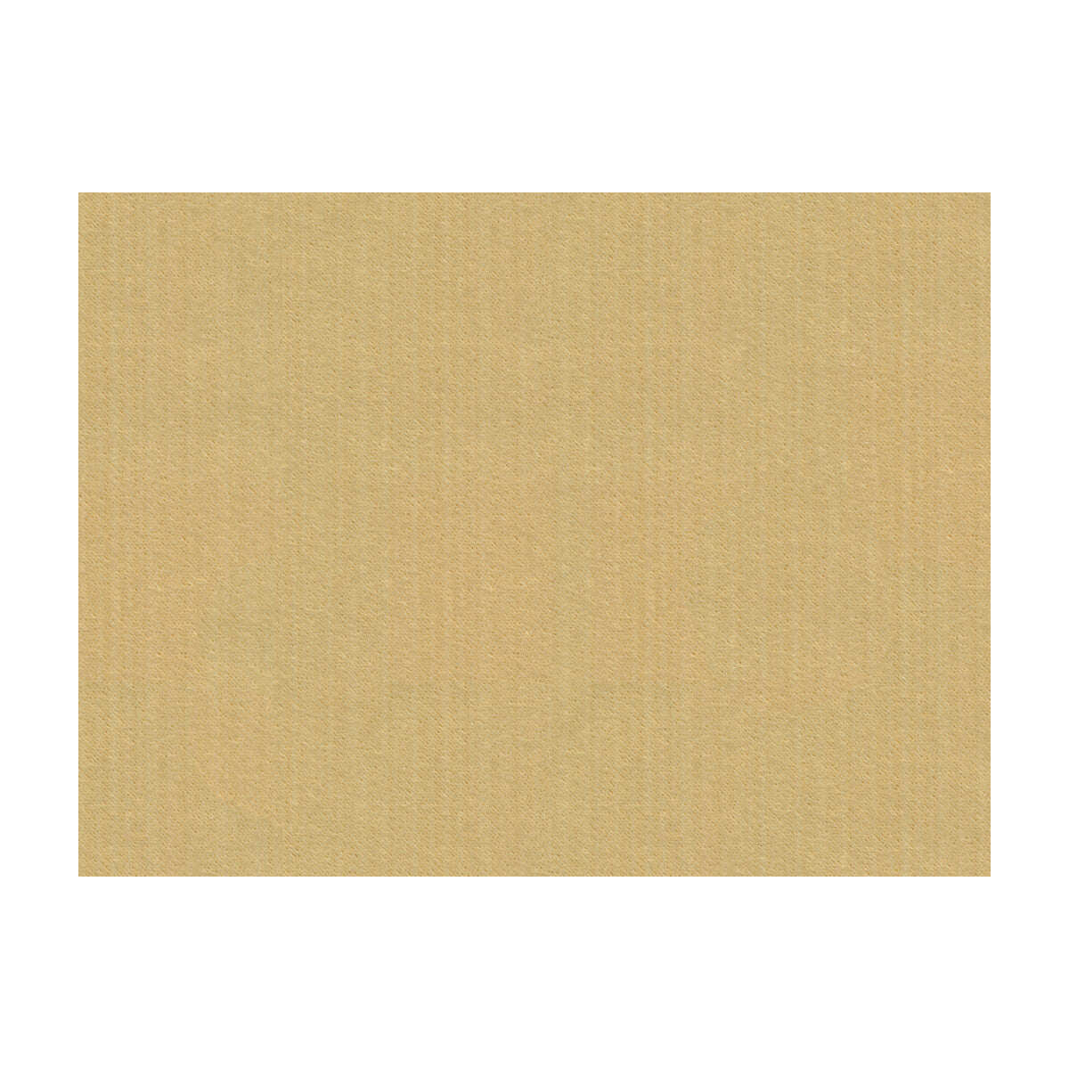 KRAVET SMART 33345.1111.0 KRAVET SMART 33345-1111 Fabric - Eade's Wallpaper