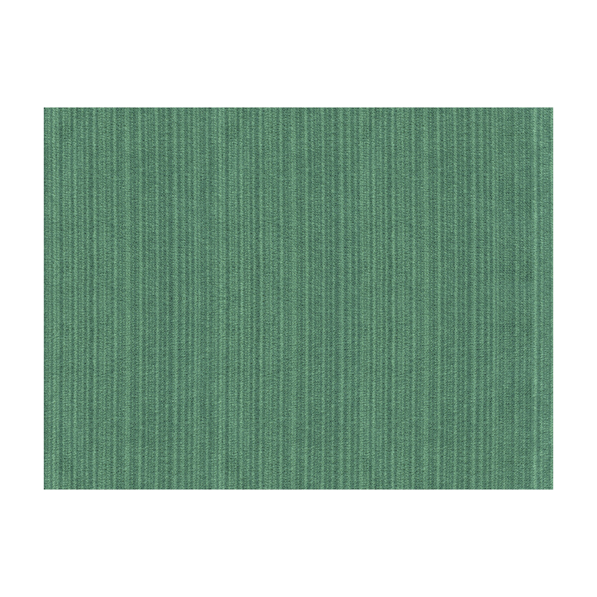 KRAVET SMART 33345.1515.0 KRAVET SMART 33345-1515 Fabric - Eade's Wallpaper