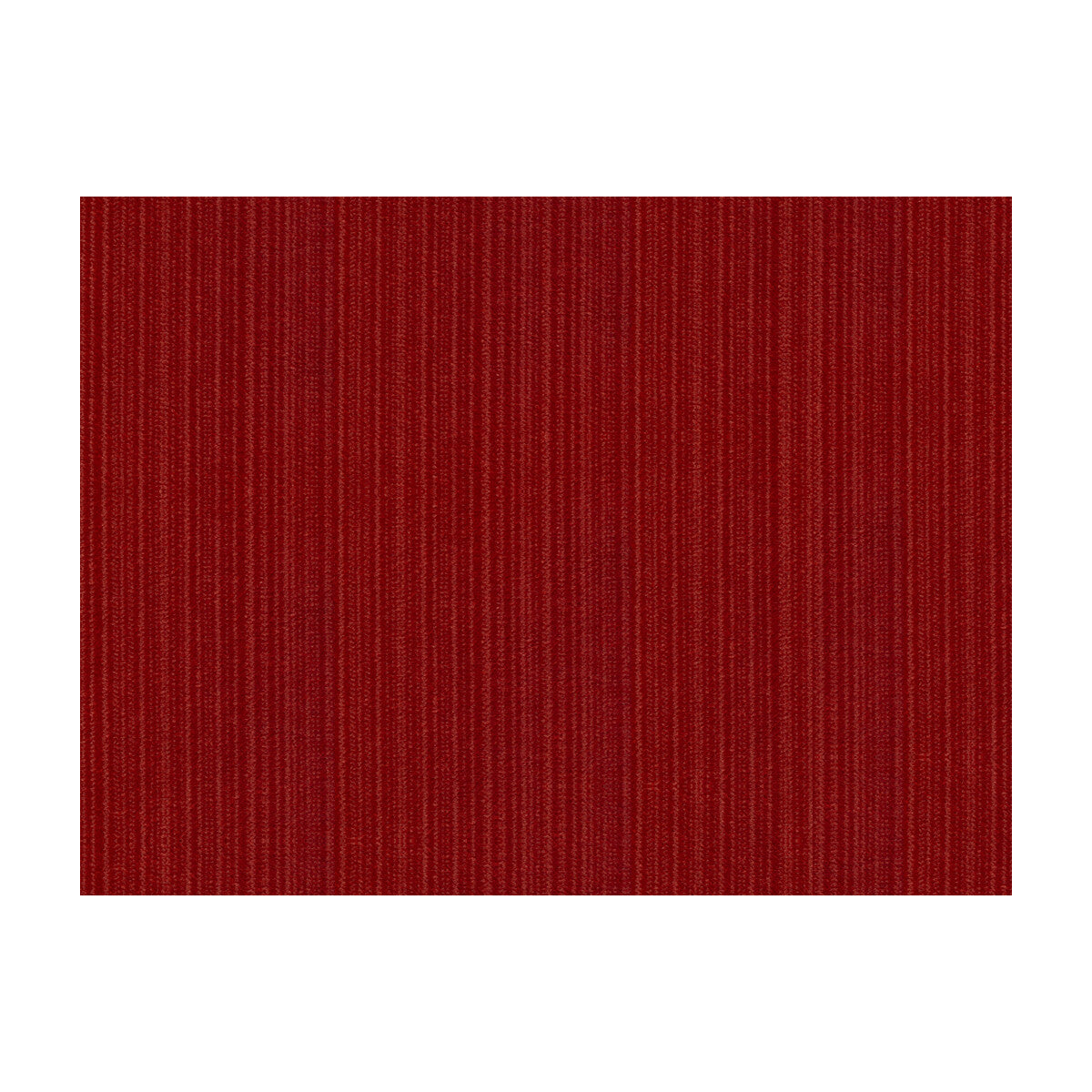 KRAVET SMART 33345.24.0 KRAVET SMART 33345-24 Fabric - Eade's Wallpaper