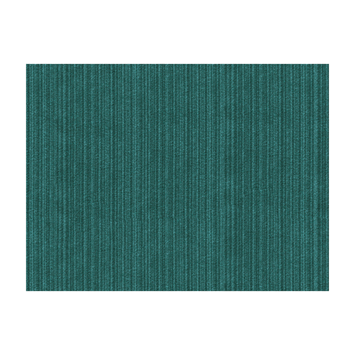 KRAVET SMART 33345.35.0 KRAVET SMART 33345-35 Fabric - Eade's Wallpaper