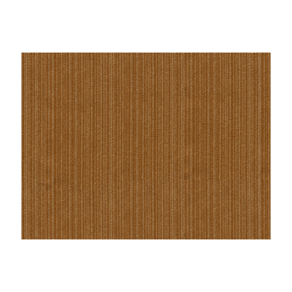 KRAVET SMART 33345.616.0 KRAVET SMART 33345-616 Fabric - Eade's Wallpaper