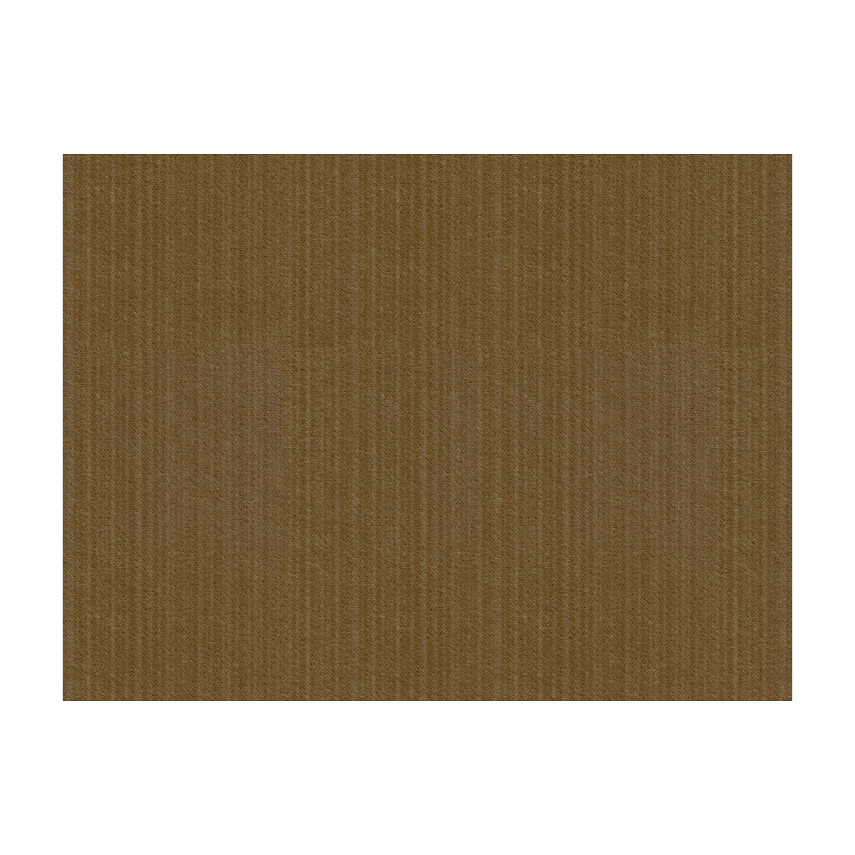 KRAVET SMART 33345.666.0 KRAVET SMART 33345-666 Fabric - Eade's Wallpaper