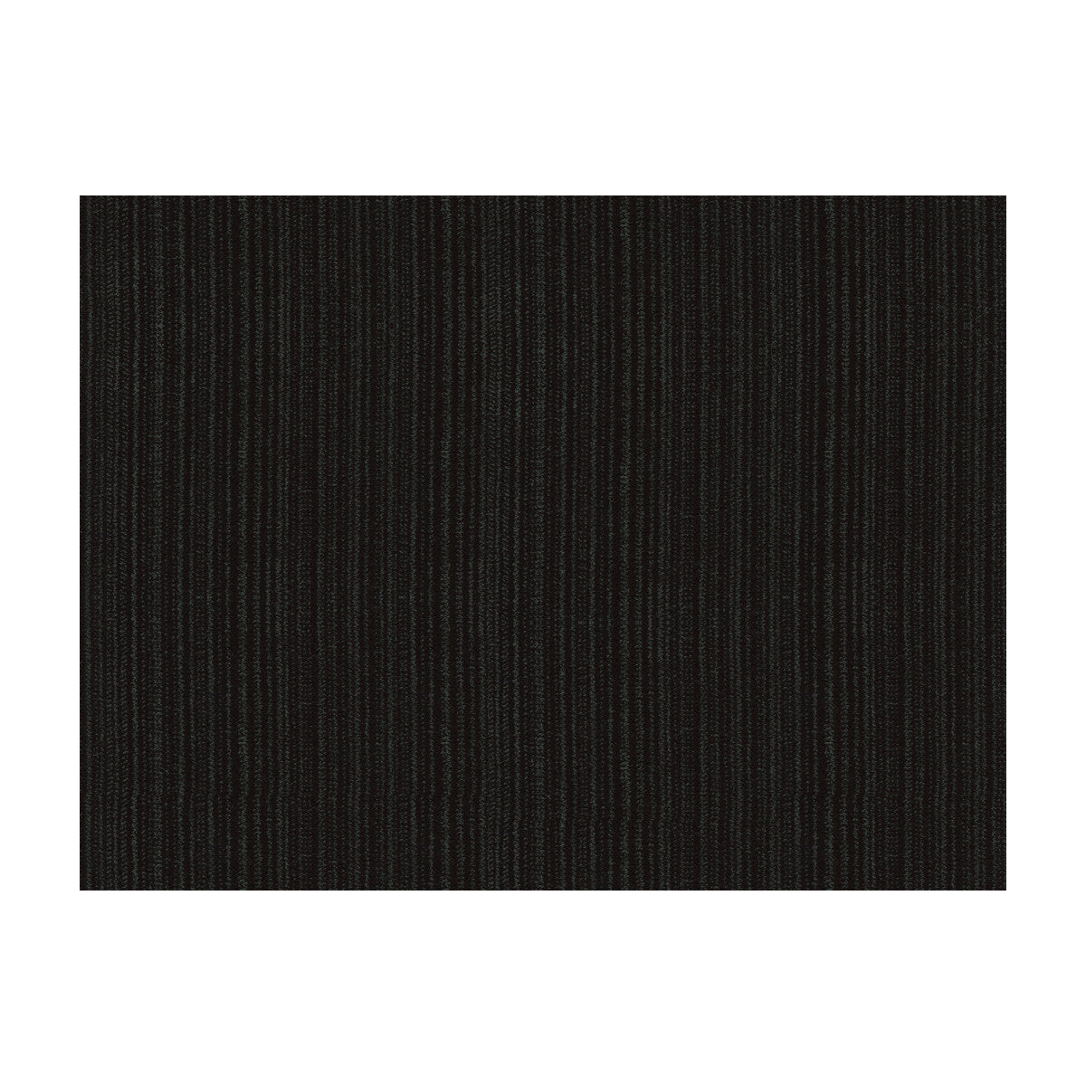 KRAVET SMART 33345.8.0 KRAVET SMART 33345-8 Fabric - Eade's Wallpaper