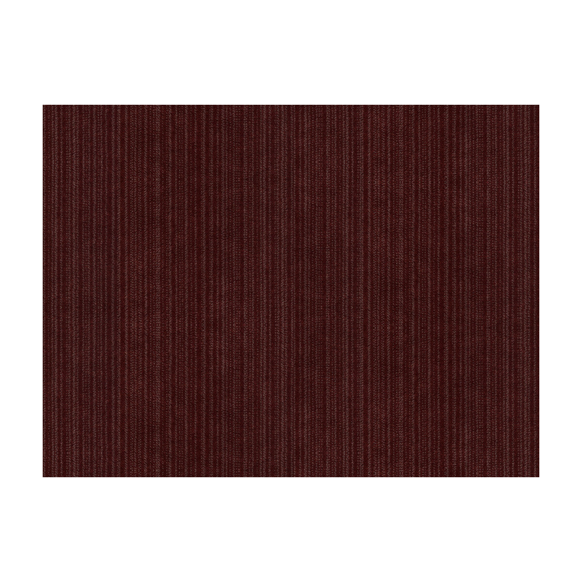 KRAVET SMART 33345.909.0 KRAVET SMART 33345-909 Fabric - Eade's Wallpaper