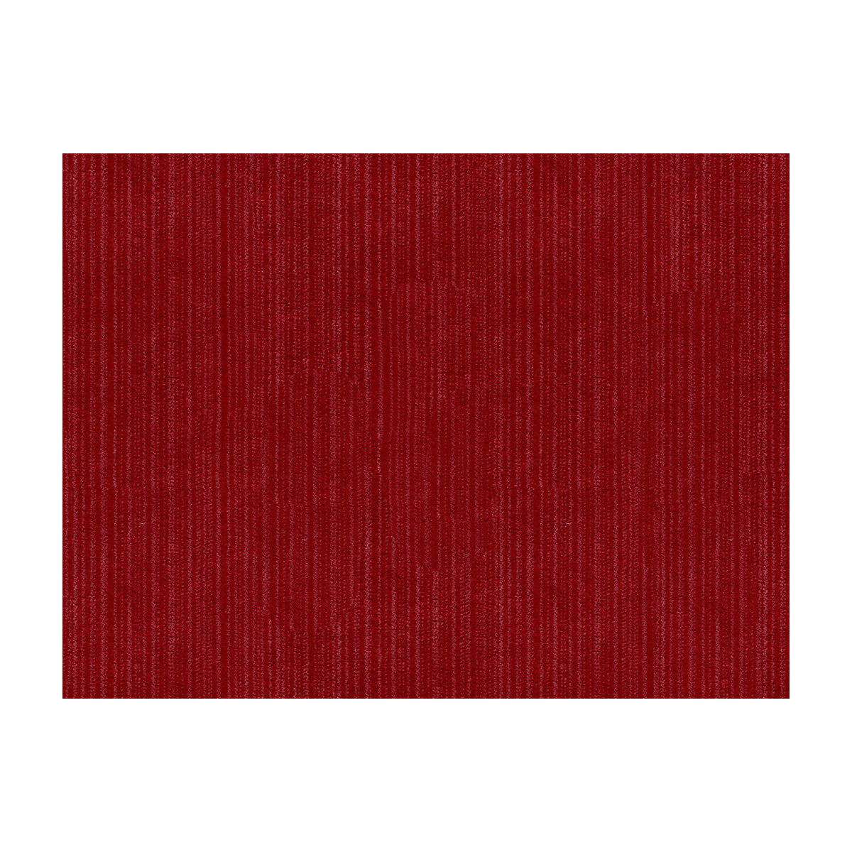 KRAVET SMART 33345.919.0 KRAVET SMART 33345-919 Fabric - Eade's Wallpaper