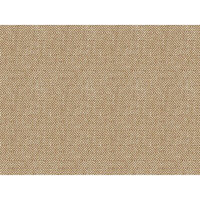 KRAVET SMART 33349.106.0 KRAVET SMART 33349-106 Fabric - Eade's Wallpaper