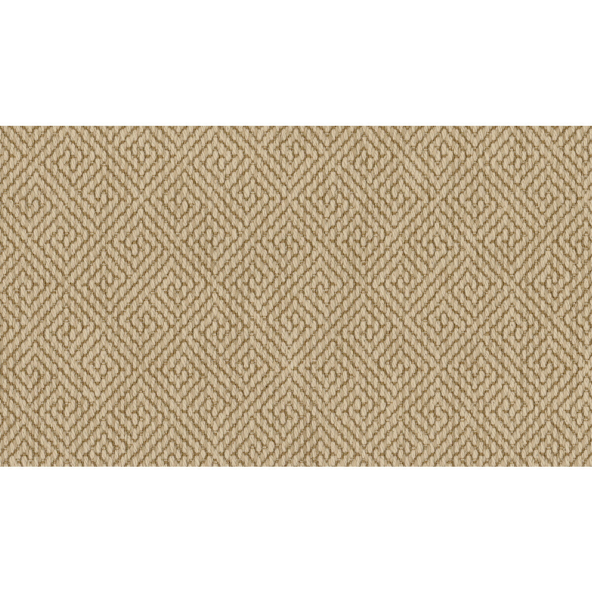 KRAVET SMART 33349.1116.0 KRAVET SMART 33349-1116 Fabric - Eade's Wallpaper