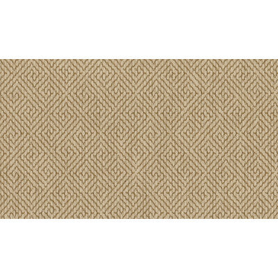 KRAVET SMART 33349.1116.0 KRAVET SMART 33349-1116 Fabric - Eade's Wallpaper