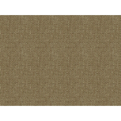 KRAVET SMART 33349.11.0 KRAVET SMART 33349-11 Fabric - Eade's Wallpaper