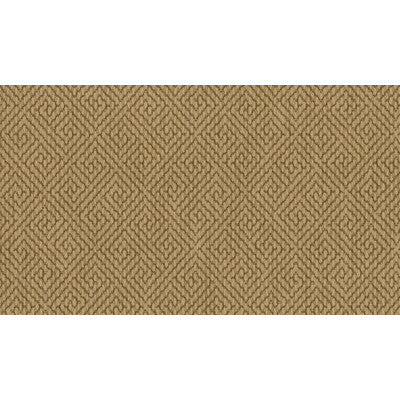 KRAVET SMART 33349.16.0 KRAVET SMART 33349-16 Fabric - Eade's Wallpaper