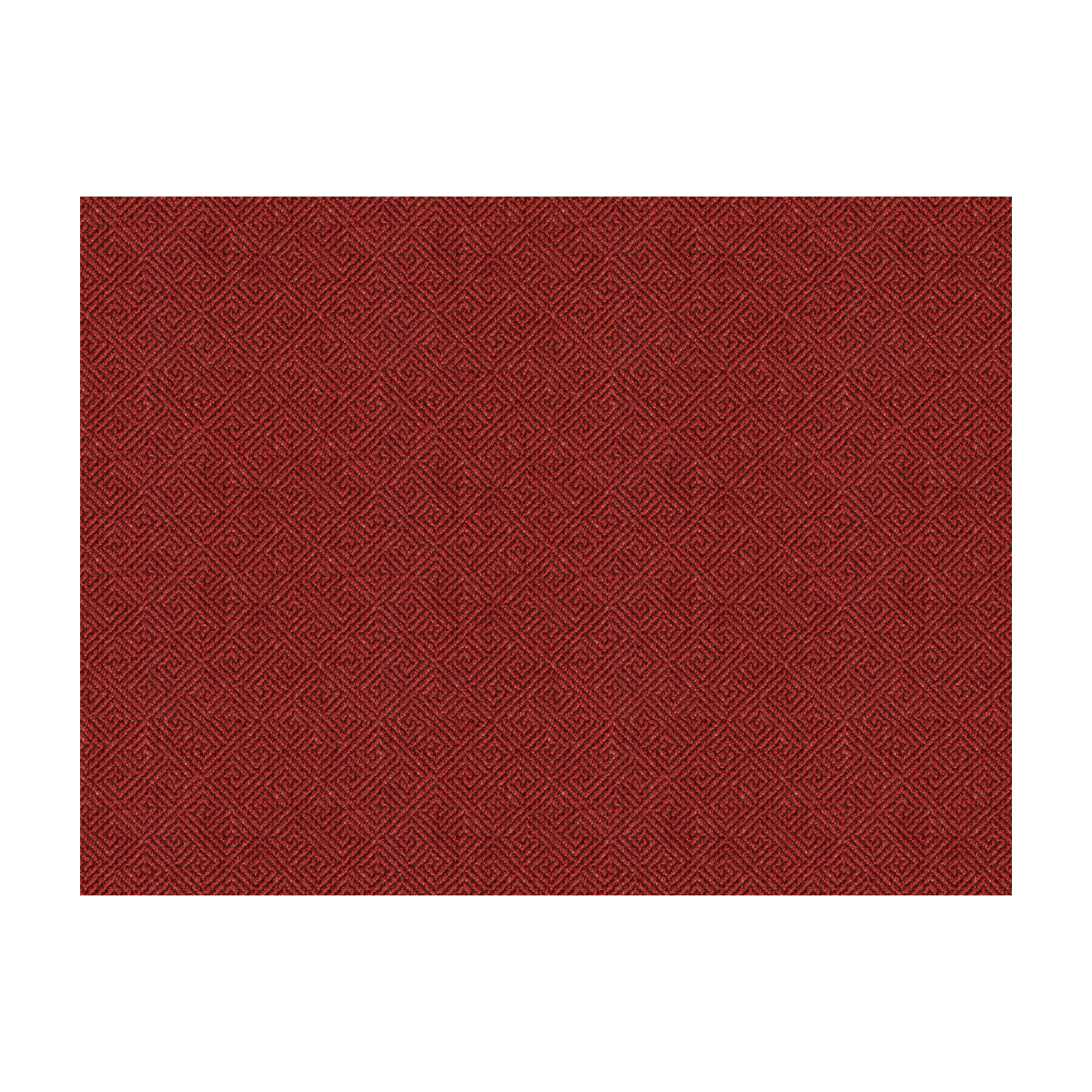 KRAVET SMART 33349.19.0 KRAVET SMART 33349-19 Fabric - Eade's Wallpaper